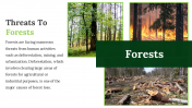 703602-Forest-Google-Slides-Theme_05