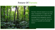 703602-Forest-Google-Slides-Theme_08