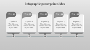 Exclusive Infographic PowerPoint Slides Presentation