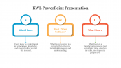 703706-KWL-PowerPoint-Presentation_02