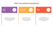 703706-KWL-PowerPoint-Presentation_04