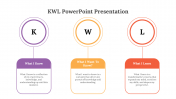 703706-KWL-PowerPoint-Presentation_06