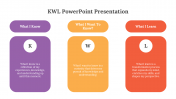 703706-KWL-PowerPoint-Presentation_07