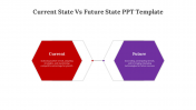 703746-Current-State-Vs-Future-State-PowerPoint-Template-03