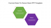 703746-Current-State-Vs-Future-State-PowerPoint-Template-05