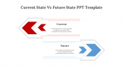 703746-Current-State-Vs-Future-State-PowerPoint-Template-06