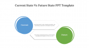 703746-Current-State-Vs-Future-State-PowerPoint-Template-07