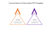 703746-Current-State-Vs-Future-State-PowerPoint-Template-10