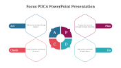 703758-Focus-PDCA-PowerPoint-Presentation_09