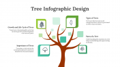 703777-Tree-Infographic-Design_02