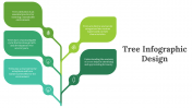 703777-Tree-Infographic-Design_05