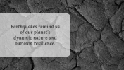 703837-Earthquake-PowerPoint-Background_03