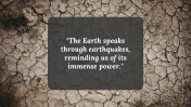 703837-Earthquake-PowerPoint-Background_05