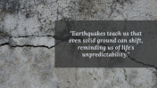 703837-Earthquake-PowerPoint-Background_07