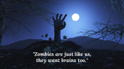 703901-Zombie-PowerPoint-Background_03