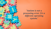 703902-Autism-PowerPoint-Background_03
