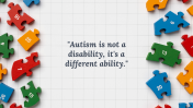 703902-Autism-PowerPoint-Background_04
