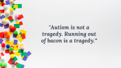 703902-Autism-PowerPoint-Background_05