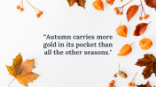 703939-Autumn-Leaves-Falling-Background_03