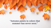 703939-Autumn-Leaves-Falling-Background_05