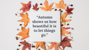 703939-Autumn-Leaves-Falling-Background_07
