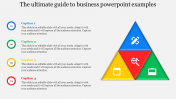 Download Business PowerPoint Examples Presentation