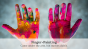 703984-Finger-Painting-PPT-Background_02