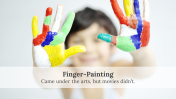 703984-Finger-Painting-PPT-Background_03