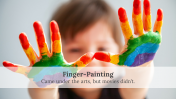 703984-Finger-Painting-PPT-Background_04