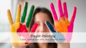 703984-Finger-Painting-PPT-Background_05