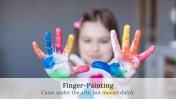 703984-Finger-Painting-PPT-Background_06