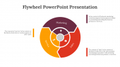 704003-Flywheel-Template-PowerPoint_03