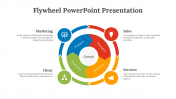 704003-Flywheel-Template-PowerPoint_04