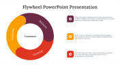 704003-Flywheel-Template-PowerPoint_05