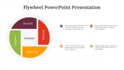 704003-Flywheel-Template-PowerPoint_06