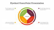 704003-Flywheel-Template-PowerPoint_07