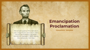 704061-Emancipation-Proclamation-PPT_01