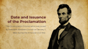 704061-Emancipation-Proclamation-PPT_06