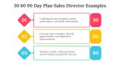 704071-30-60-90-Day-Plan-Sales-Director-Examples_07