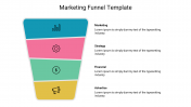  Marketing Funnel Google Slides and PowerPoint Templates 
