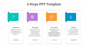 704112-4-Steps-PPT-Template_03