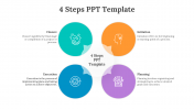 704112-4-Steps-PPT-Template_06