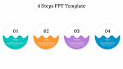 704112-4-Steps-PPT-Template_07