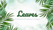 704115-Leaves-PowerPoint-Background_04