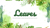 704115-Leaves-PowerPoint-Background_06