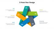 704128-5-Point-Star-Design_03