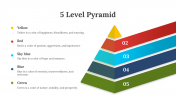 704300-5-Level-Pyramid_04