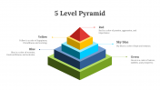 704300-5-Level-Pyramid_05