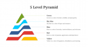 704300-5-Level-Pyramid_06