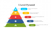 704300-5-Level-Pyramid_07